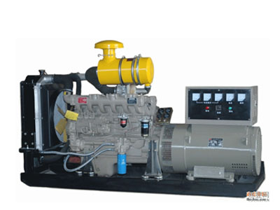 延安有关风力发电机组反飓风损坏办法 延安有关风力发电机组反飓风损坏办法